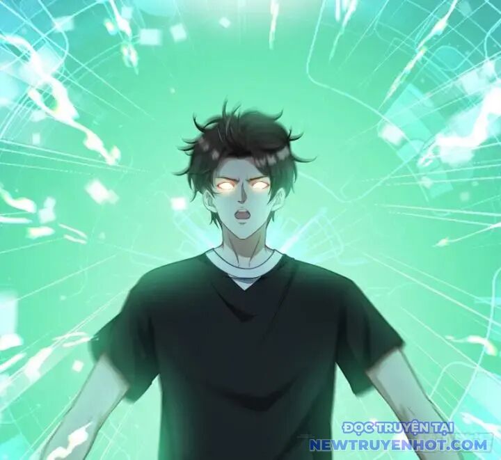 Bỏ Làm Simp Chúa, Ta Có Trong Tay Cả Tỉ Thần Hào Chap 50 - Next Chap 51