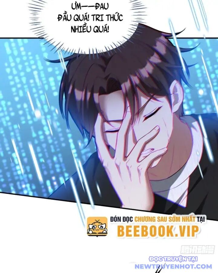 Bỏ Làm Simp Chúa, Ta Có Trong Tay Cả Tỉ Thần Hào Chap 50 - Next Chap 51
