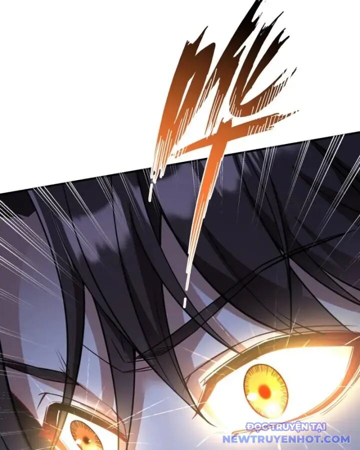 Bỏ Làm Simp Chúa, Ta Có Trong Tay Cả Tỉ Thần Hào Chap 50 - Next Chap 51