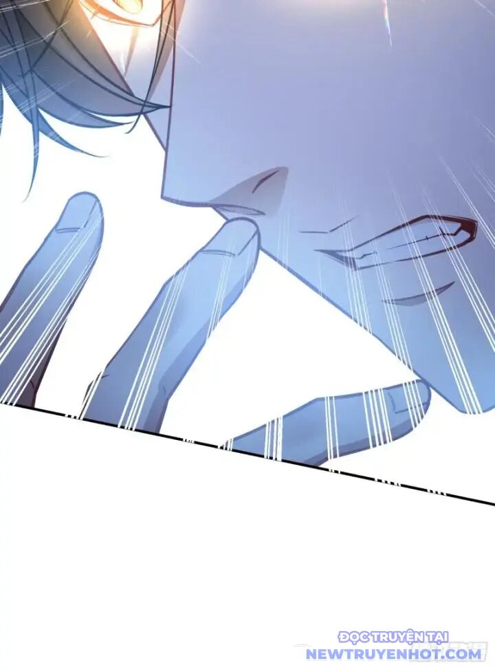 Bỏ Làm Simp Chúa, Ta Có Trong Tay Cả Tỉ Thần Hào Chap 50 - Next Chap 51