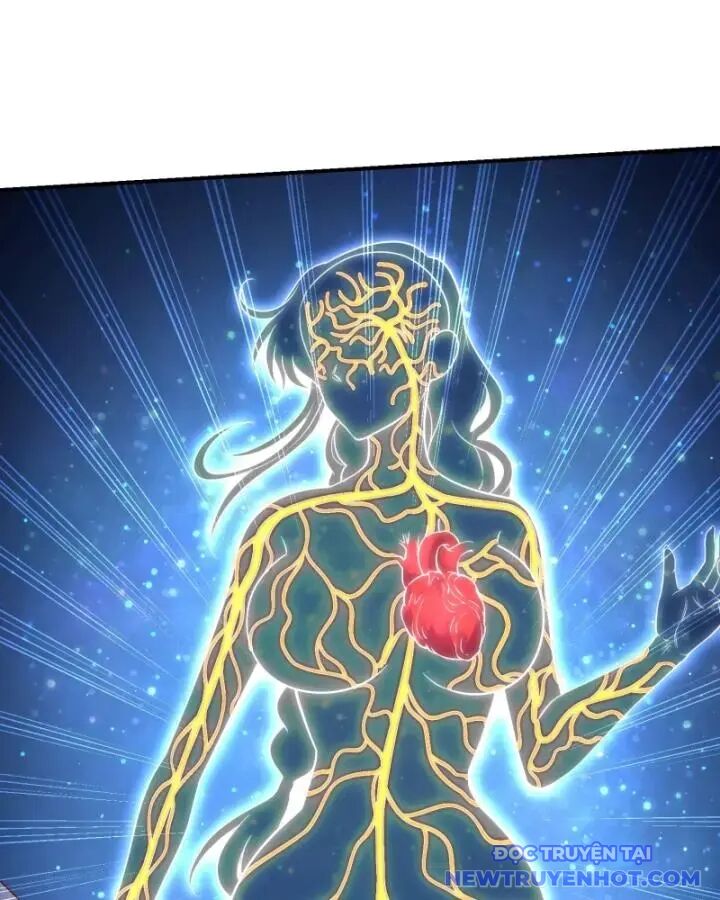 Bỏ Làm Simp Chúa, Ta Có Trong Tay Cả Tỉ Thần Hào Chap 50 - Next Chap 51