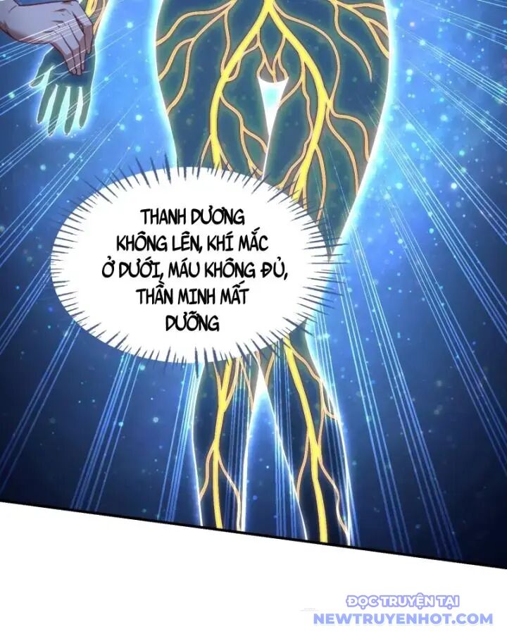 Bỏ Làm Simp Chúa, Ta Có Trong Tay Cả Tỉ Thần Hào Chap 50 - Next Chap 51