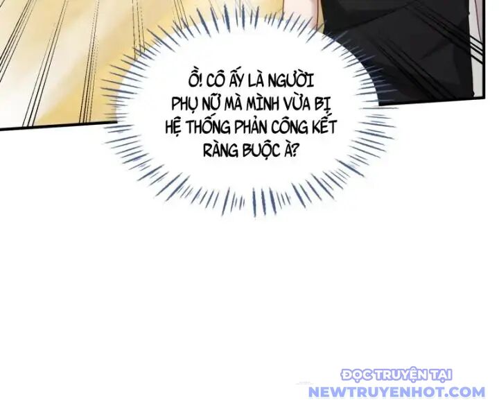 Bỏ Làm Simp Chúa, Ta Có Trong Tay Cả Tỉ Thần Hào Chap 50 - Next Chap 51