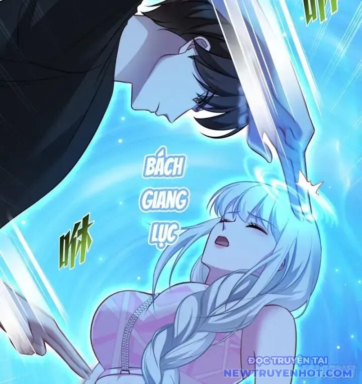 Bỏ Làm Simp Chúa, Ta Có Trong Tay Cả Tỉ Thần Hào Chap 50 - Next Chap 51