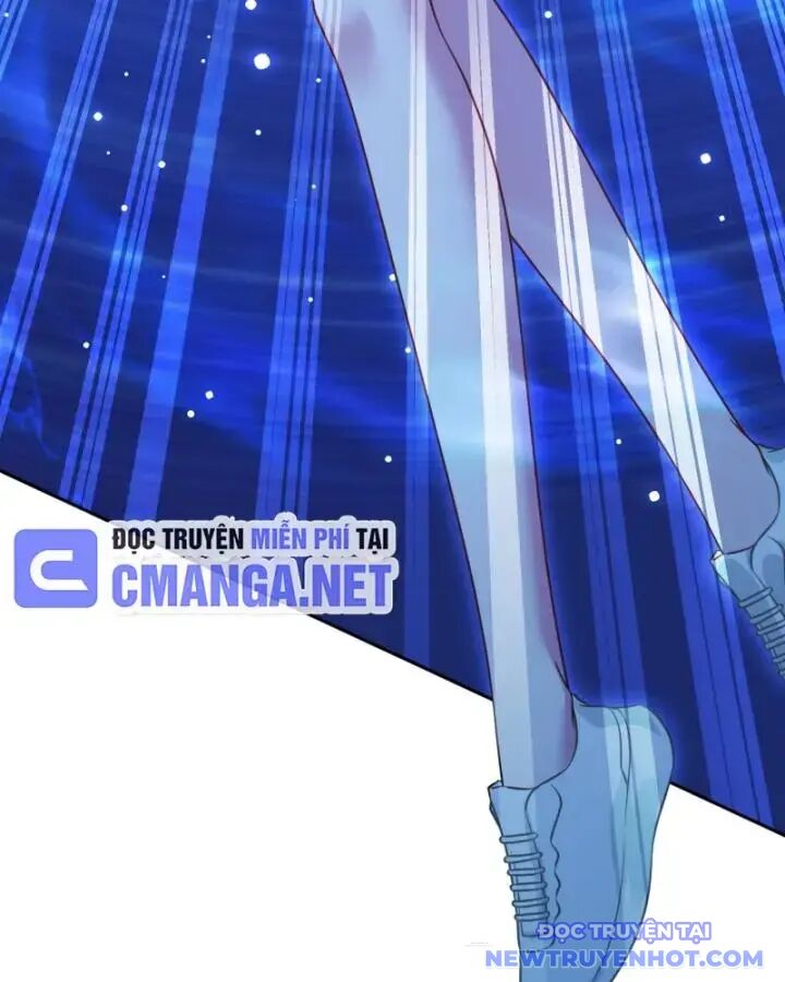 Bỏ Làm Simp Chúa, Ta Có Trong Tay Cả Tỉ Thần Hào Chap 50 - Next Chap 51