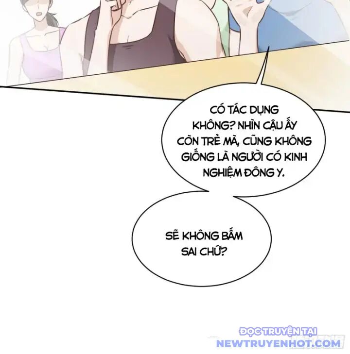 Bỏ Làm Simp Chúa, Ta Có Trong Tay Cả Tỉ Thần Hào Chap 50 - Next Chap 51