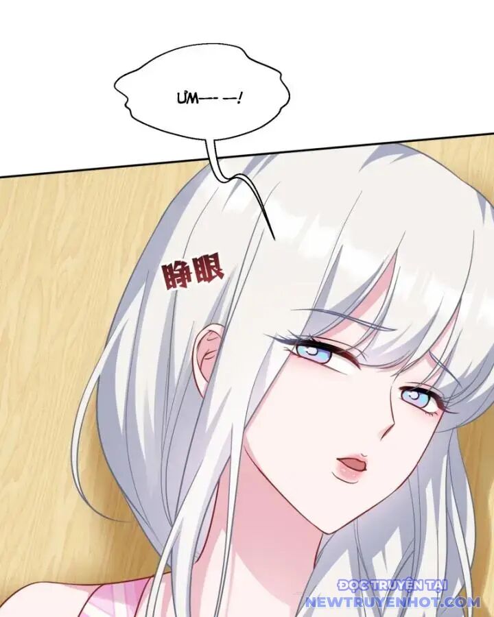 Bỏ Làm Simp Chúa, Ta Có Trong Tay Cả Tỉ Thần Hào Chap 50 - Next Chap 51