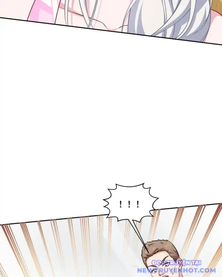 Bỏ Làm Simp Chúa, Ta Có Trong Tay Cả Tỉ Thần Hào Chap 50 - Next Chap 51