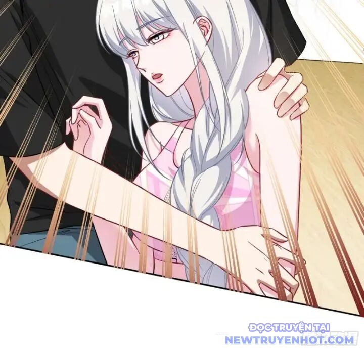 Bỏ Làm Simp Chúa, Ta Có Trong Tay Cả Tỉ Thần Hào Chap 50 - Next Chap 51