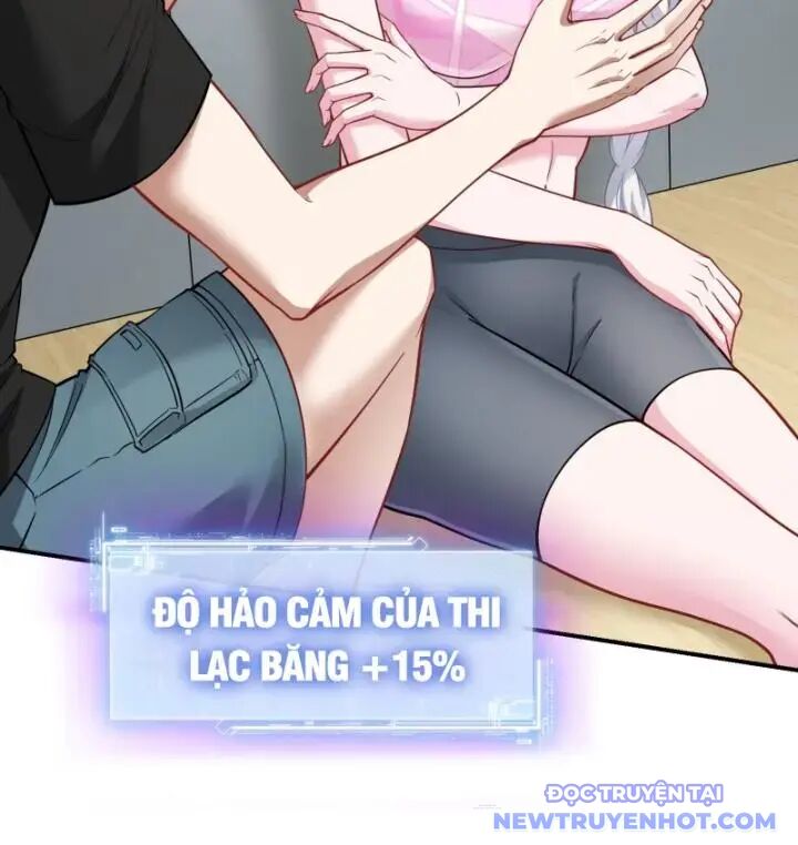 Bỏ Làm Simp Chúa, Ta Có Trong Tay Cả Tỉ Thần Hào Chap 50 - Next Chap 51