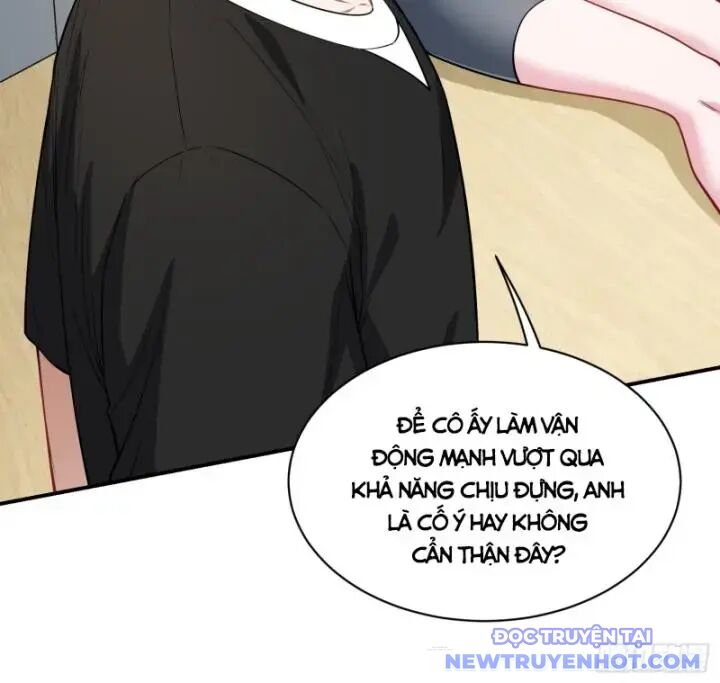 Bỏ Làm Simp Chúa, Ta Có Trong Tay Cả Tỉ Thần Hào Chap 50 - Next Chap 51