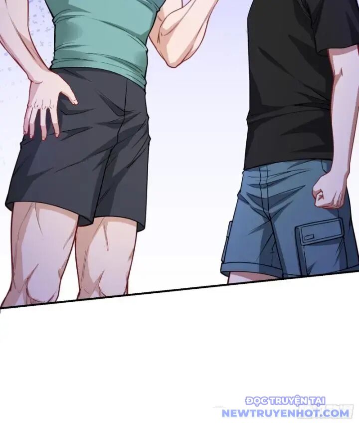 Bỏ Làm Simp Chúa, Ta Có Trong Tay Cả Tỉ Thần Hào Chap 50 - Next Chap 51
