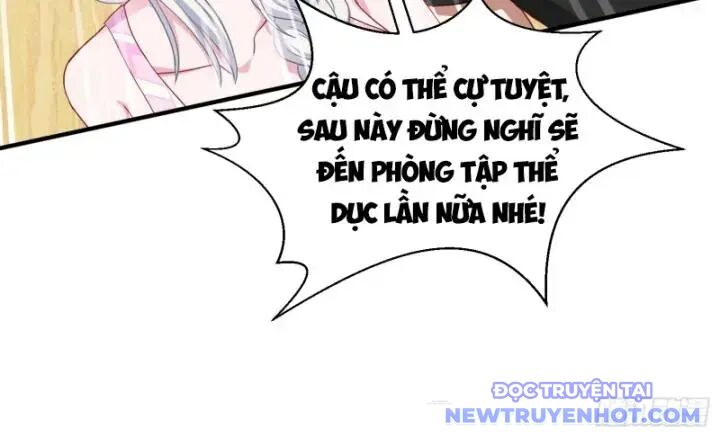Bỏ Làm Simp Chúa, Ta Có Trong Tay Cả Tỉ Thần Hào Chap 50 - Next Chap 51