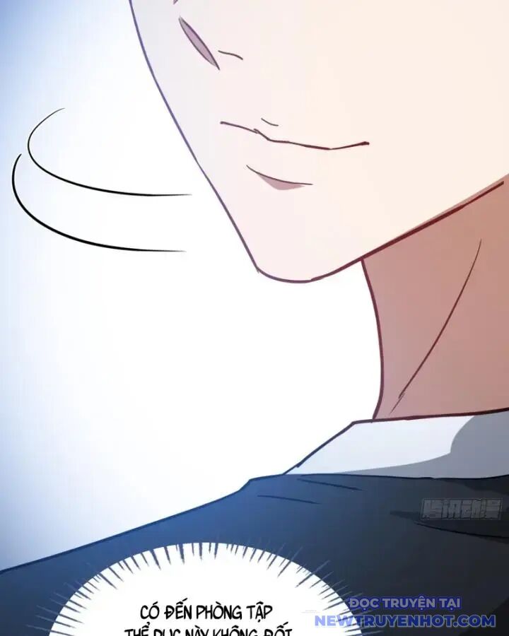 Bỏ Làm Simp Chúa, Ta Có Trong Tay Cả Tỉ Thần Hào Chap 50 - Next Chap 51