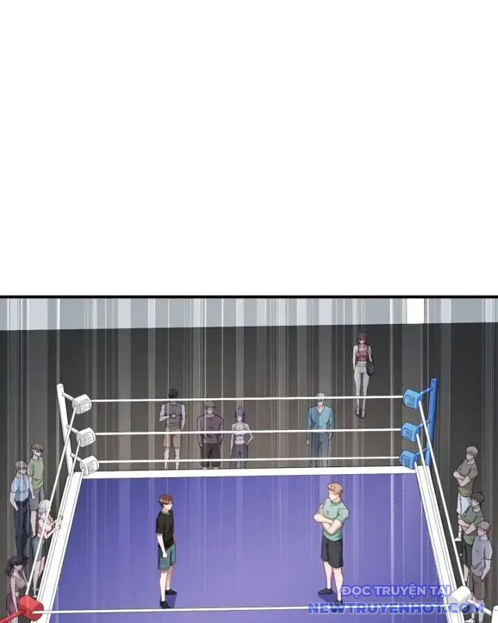 Bỏ Làm Simp Chúa, Ta Có Trong Tay Cả Tỉ Thần Hào Chap 50 - Next Chap 51