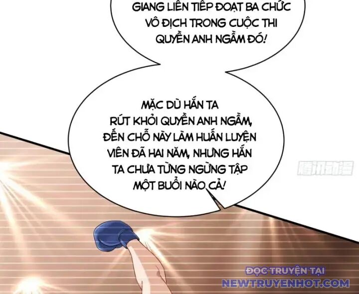 Bỏ Làm Simp Chúa, Ta Có Trong Tay Cả Tỉ Thần Hào Chap 50 - Next Chap 51