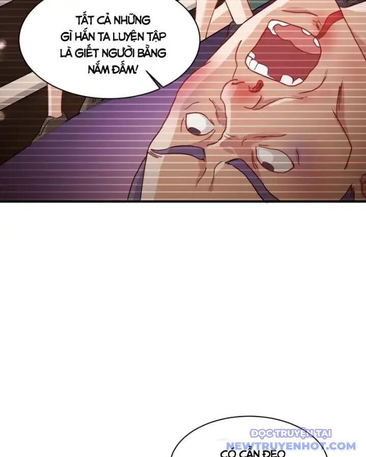 Bỏ Làm Simp Chúa, Ta Có Trong Tay Cả Tỉ Thần Hào Chap 50 - Next Chap 51