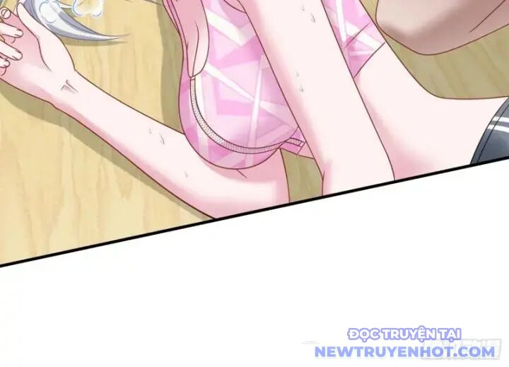 Bỏ Làm Simp Chúa, Ta Có Trong Tay Cả Tỉ Thần Hào Chap 50 - Next Chap 51