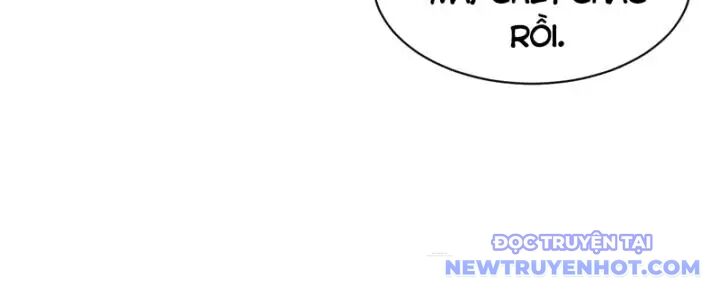 Bỏ Làm Simp Chúa, Ta Có Trong Tay Cả Tỉ Thần Hào Chap 50 - Next Chap 51