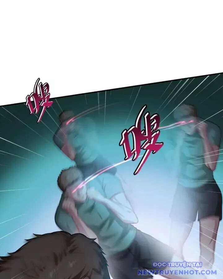 Bỏ Làm Simp Chúa, Ta Có Trong Tay Cả Tỉ Thần Hào Chap 50 - Next Chap 51