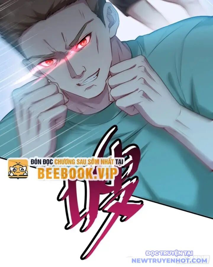 Bỏ Làm Simp Chúa, Ta Có Trong Tay Cả Tỉ Thần Hào Chap 50 - Next Chap 51