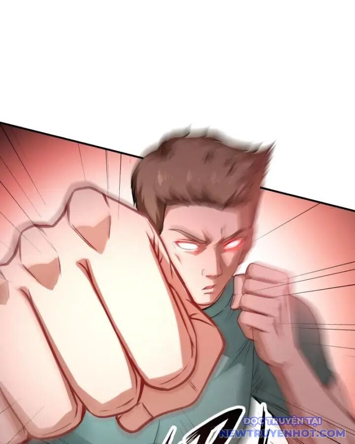 Bỏ Làm Simp Chúa, Ta Có Trong Tay Cả Tỉ Thần Hào Chap 50 - Next Chap 51