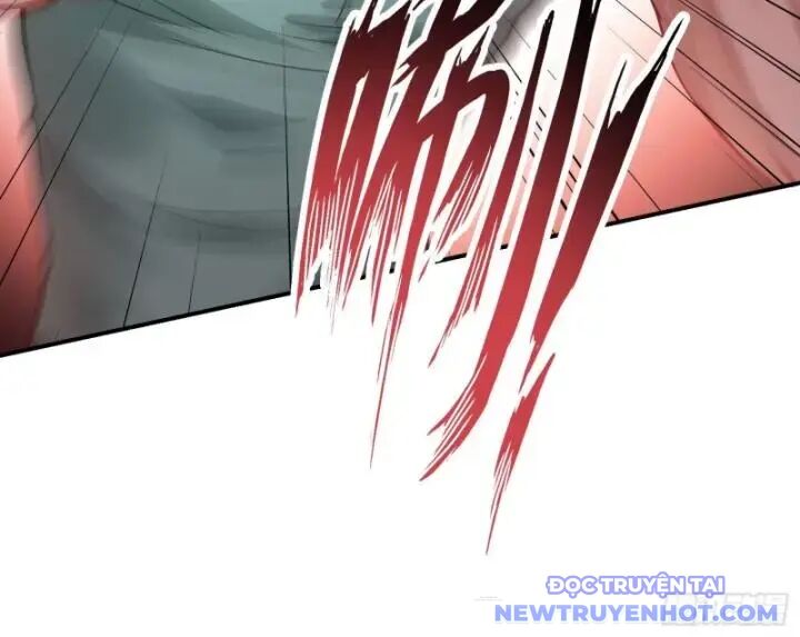 Bỏ Làm Simp Chúa, Ta Có Trong Tay Cả Tỉ Thần Hào Chap 50 - Next Chap 51