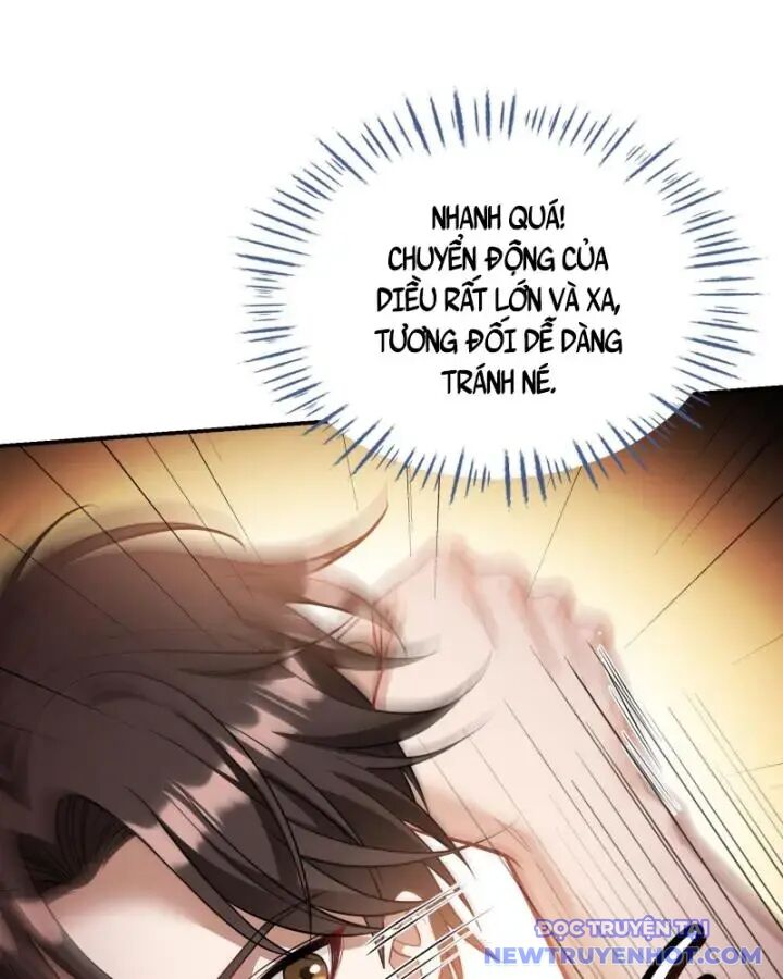 Bỏ Làm Simp Chúa, Ta Có Trong Tay Cả Tỉ Thần Hào Chap 50 - Next Chap 51