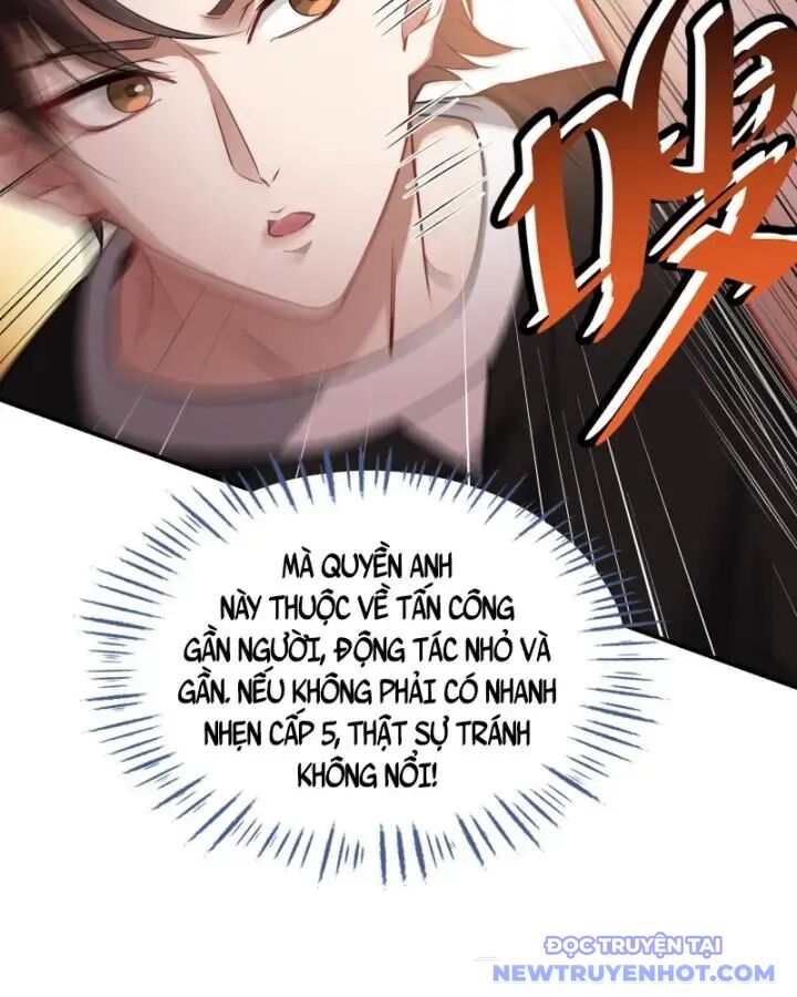 Bỏ Làm Simp Chúa, Ta Có Trong Tay Cả Tỉ Thần Hào Chap 50 - Next Chap 51
