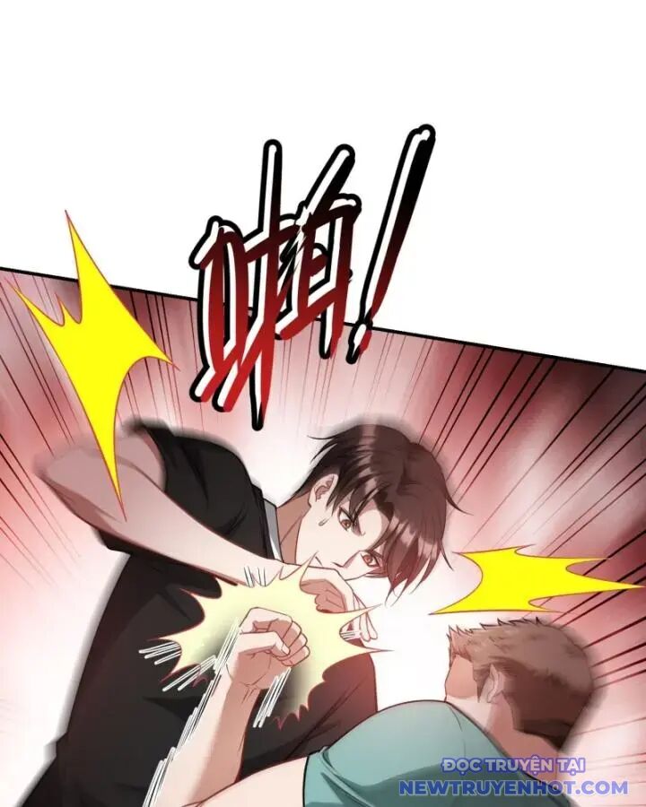 Bỏ Làm Simp Chúa, Ta Có Trong Tay Cả Tỉ Thần Hào Chap 50 - Next Chap 51