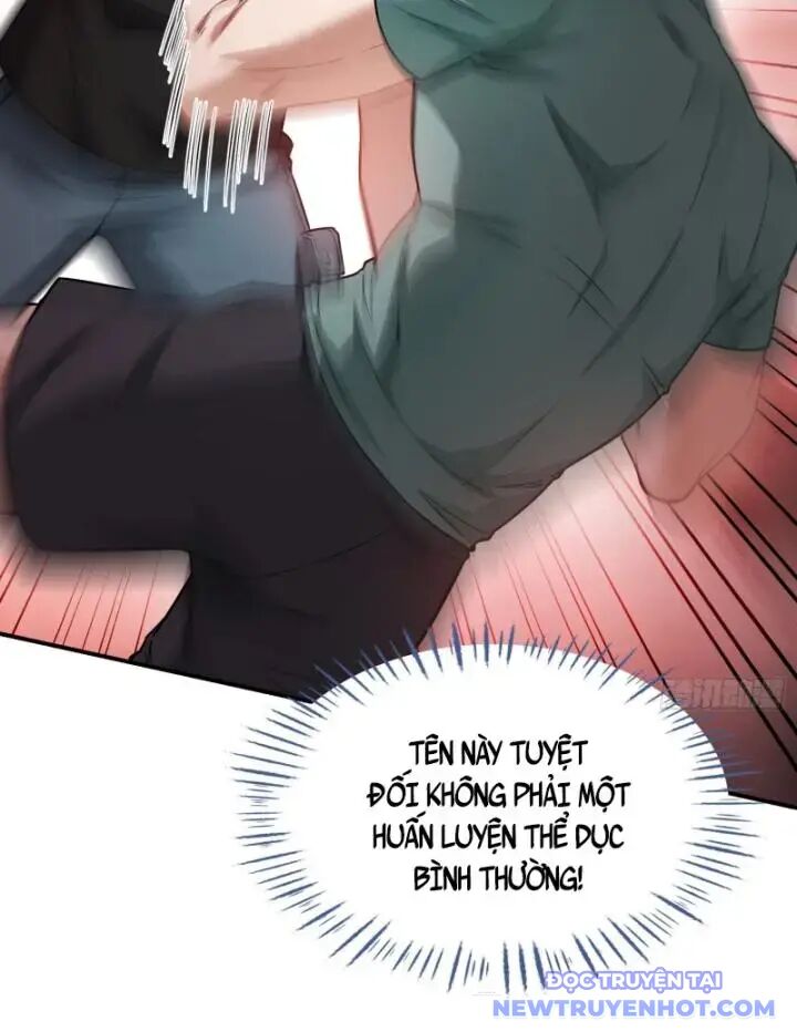 Bỏ Làm Simp Chúa, Ta Có Trong Tay Cả Tỉ Thần Hào Chap 50 - Next Chap 51