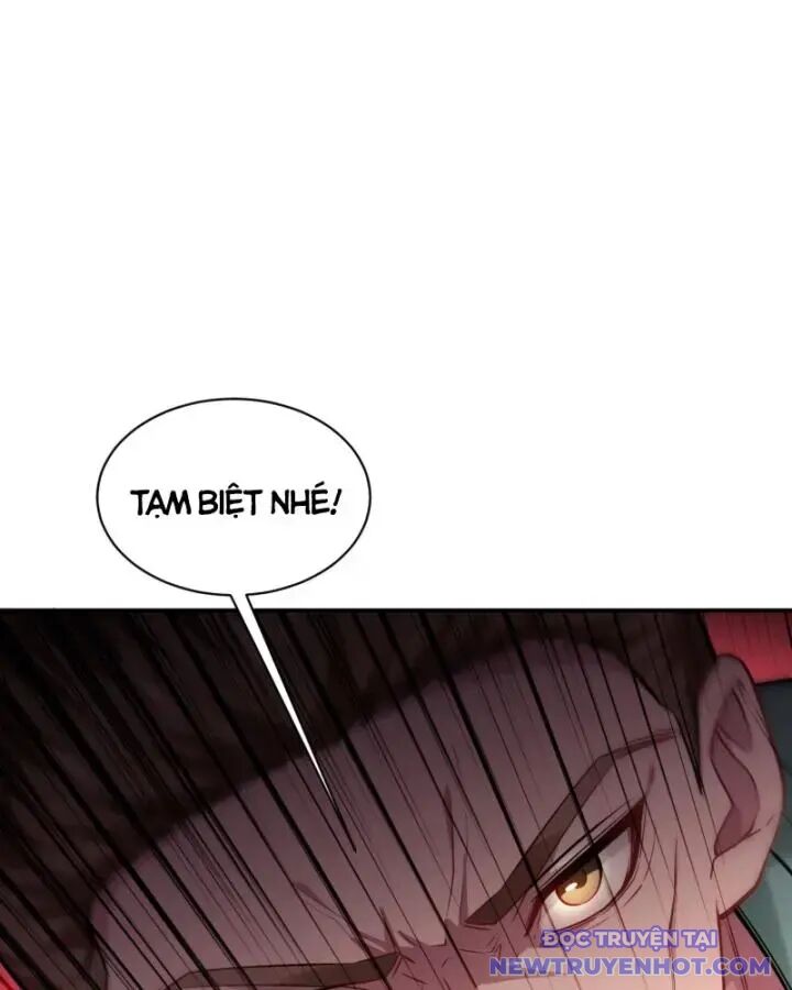 Bỏ Làm Simp Chúa, Ta Có Trong Tay Cả Tỉ Thần Hào Chap 50 - Next Chap 51