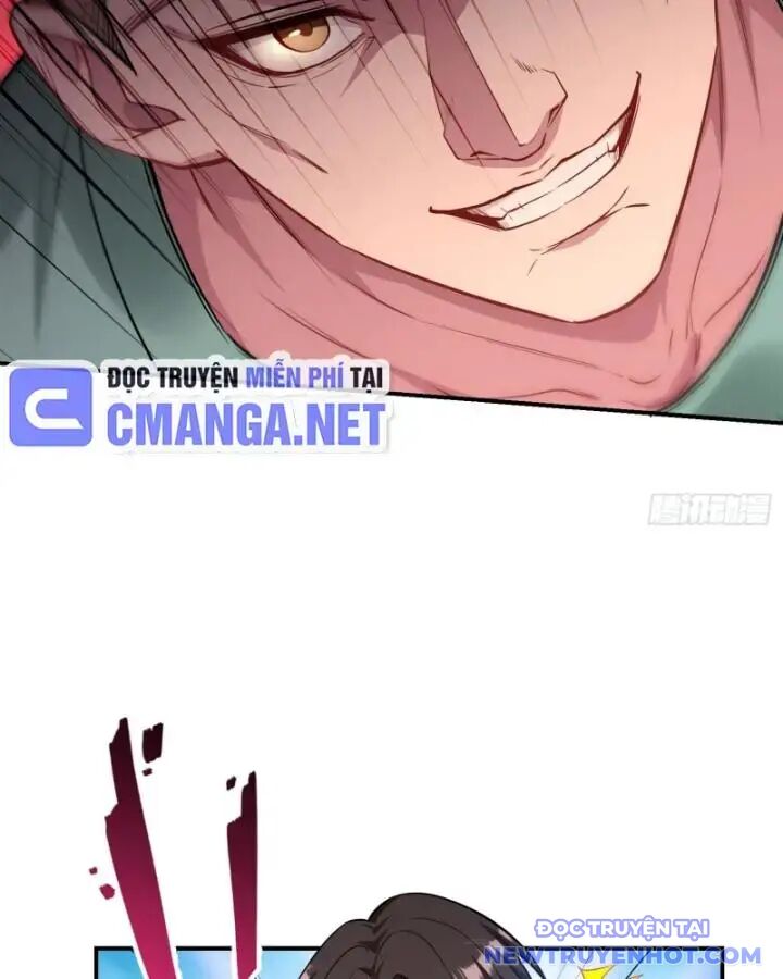 Bỏ Làm Simp Chúa, Ta Có Trong Tay Cả Tỉ Thần Hào Chap 50 - Next Chap 51