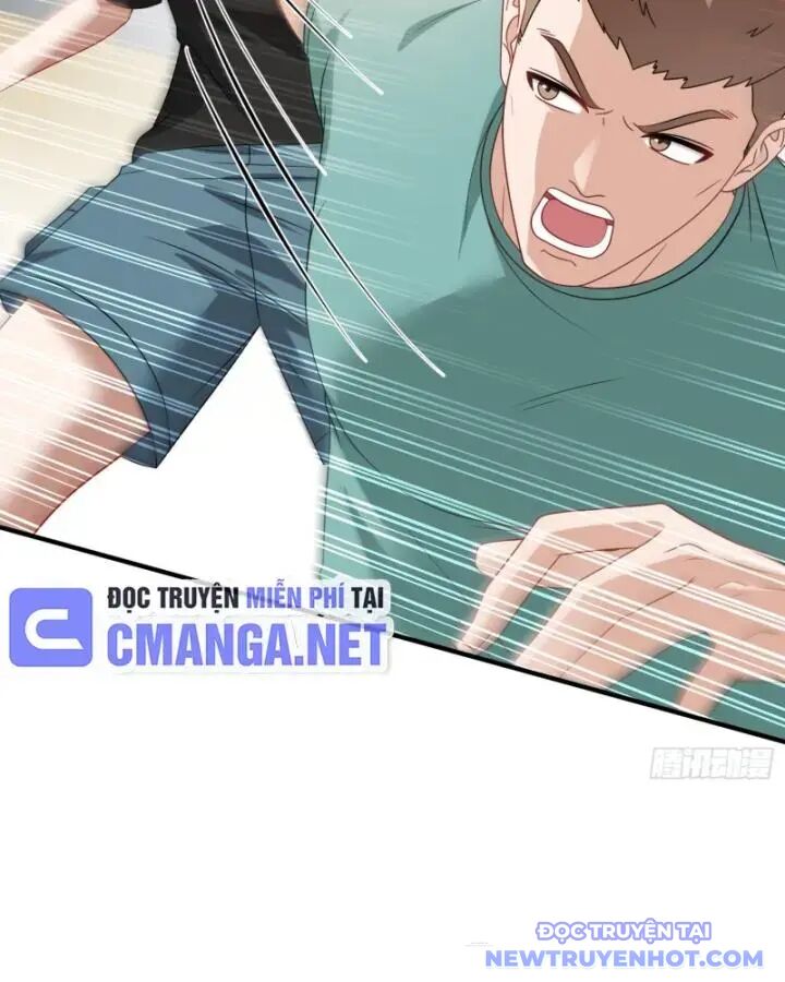 Bỏ Làm Simp Chúa, Ta Có Trong Tay Cả Tỉ Thần Hào Chap 50 - Next Chap 51