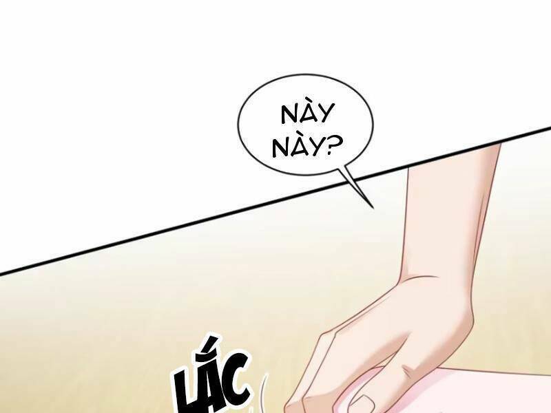 Bỏ Làm Simp Chúa, Ta Có Trong Tay Cả Tỉ Thần Hào Chap 501 - Next Chap 502