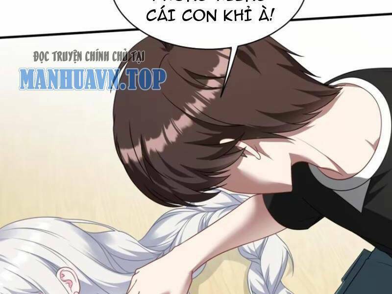 Bỏ Làm Simp Chúa, Ta Có Trong Tay Cả Tỉ Thần Hào Chap 501 - Next Chap 502