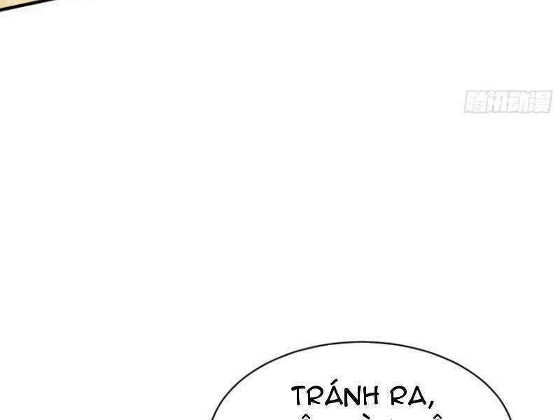 Bỏ Làm Simp Chúa, Ta Có Trong Tay Cả Tỉ Thần Hào Chap 501 - Next Chap 502