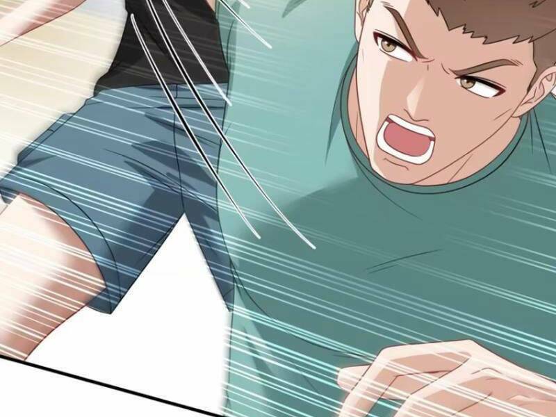 Bỏ Làm Simp Chúa, Ta Có Trong Tay Cả Tỉ Thần Hào Chap 501 - Next Chap 502