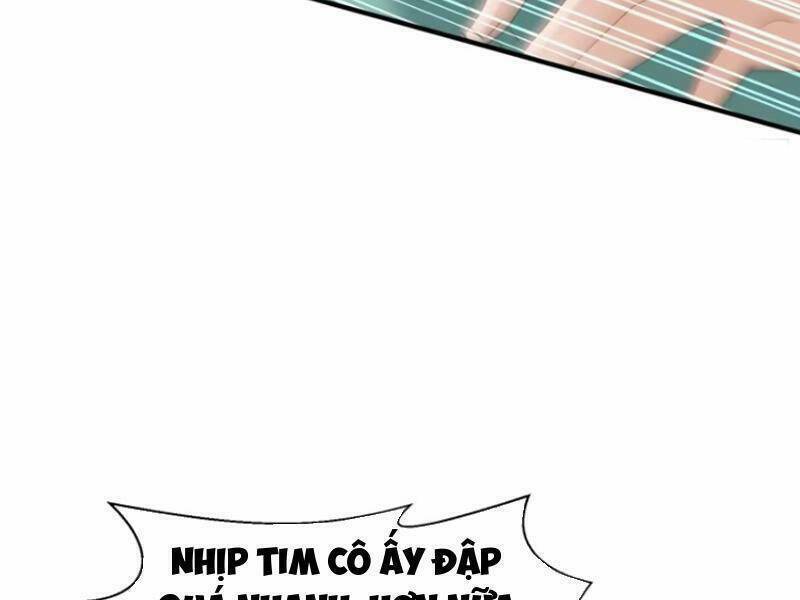 Bỏ Làm Simp Chúa, Ta Có Trong Tay Cả Tỉ Thần Hào Chap 501 - Next Chap 502