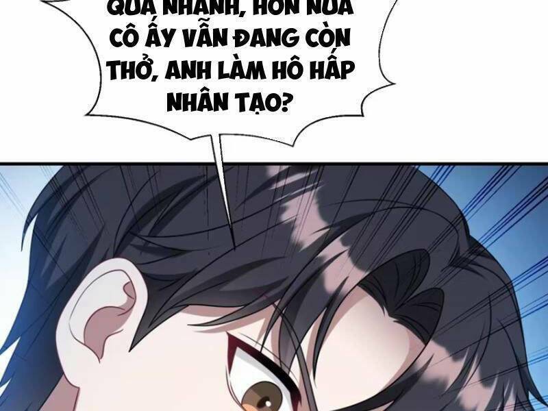 Bỏ Làm Simp Chúa, Ta Có Trong Tay Cả Tỉ Thần Hào Chap 501 - Next Chap 502