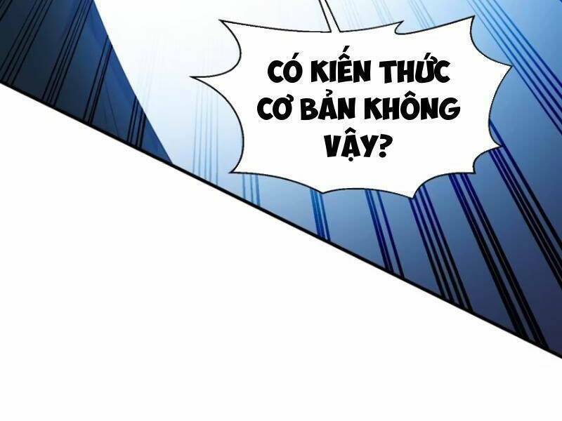 Bỏ Làm Simp Chúa, Ta Có Trong Tay Cả Tỉ Thần Hào Chap 501 - Next Chap 502