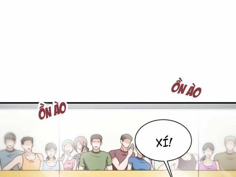 Bỏ Làm Simp Chúa, Ta Có Trong Tay Cả Tỉ Thần Hào Chap 501 - Next Chap 502
