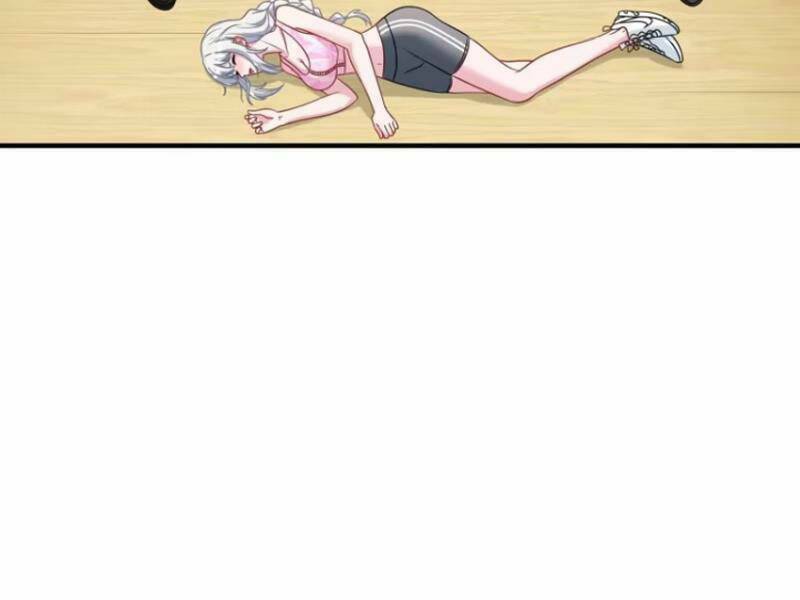 Bỏ Làm Simp Chúa, Ta Có Trong Tay Cả Tỉ Thần Hào Chap 501 - Next Chap 502