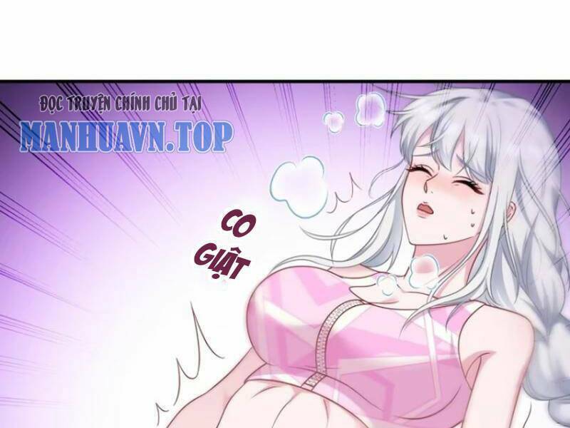 Bỏ Làm Simp Chúa, Ta Có Trong Tay Cả Tỉ Thần Hào Chap 501 - Next Chap 502