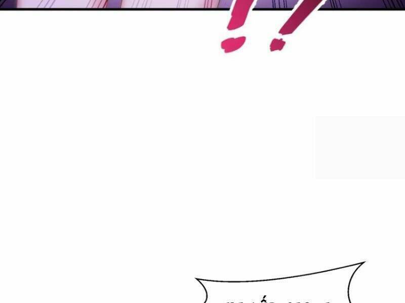 Bỏ Làm Simp Chúa, Ta Có Trong Tay Cả Tỉ Thần Hào Chap 501 - Next Chap 502