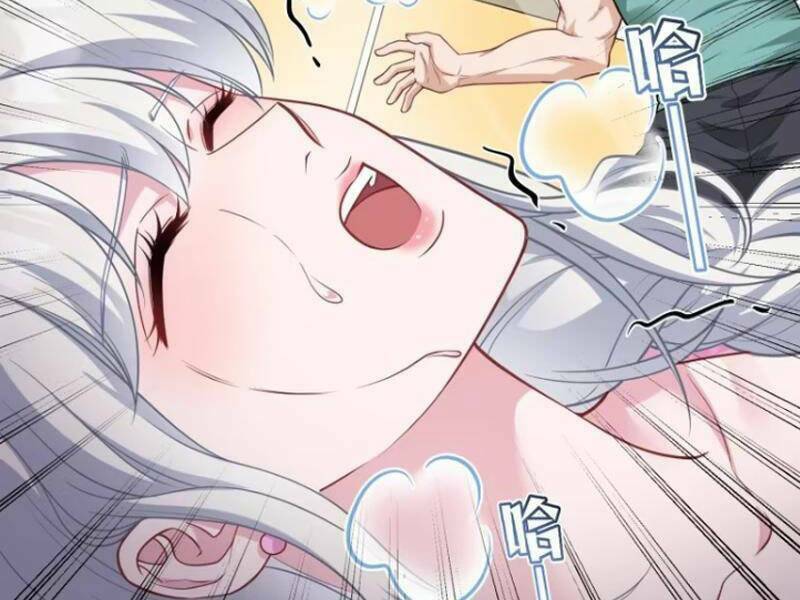 Bỏ Làm Simp Chúa, Ta Có Trong Tay Cả Tỉ Thần Hào Chap 501 - Next Chap 502