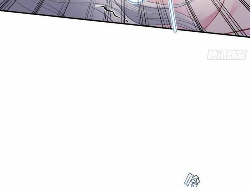 Bỏ Làm Simp Chúa, Ta Có Trong Tay Cả Tỉ Thần Hào Chap 501 - Next Chap 502