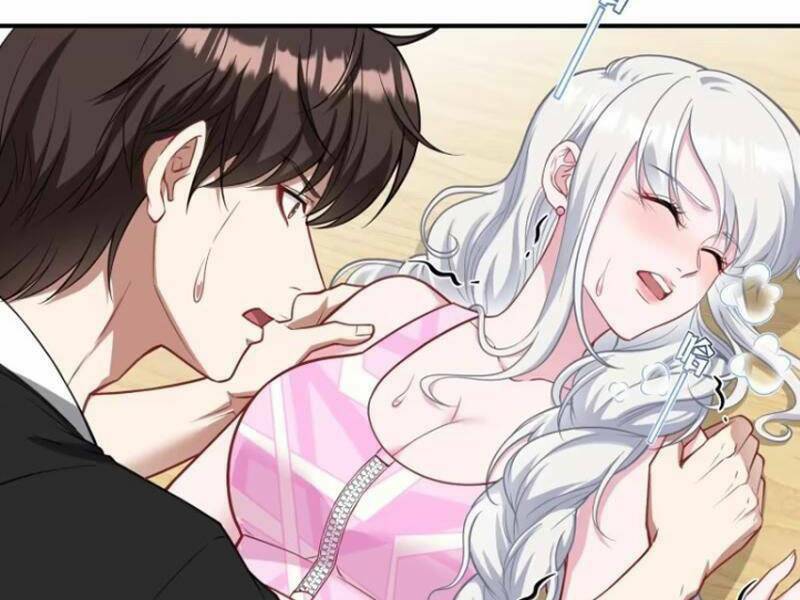 Bỏ Làm Simp Chúa, Ta Có Trong Tay Cả Tỉ Thần Hào Chap 501 - Next Chap 502
