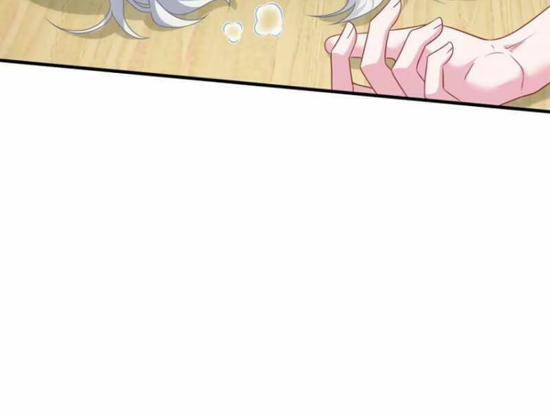 Bỏ Làm Simp Chúa, Ta Có Trong Tay Cả Tỉ Thần Hào Chap 501 - Next Chap 502
