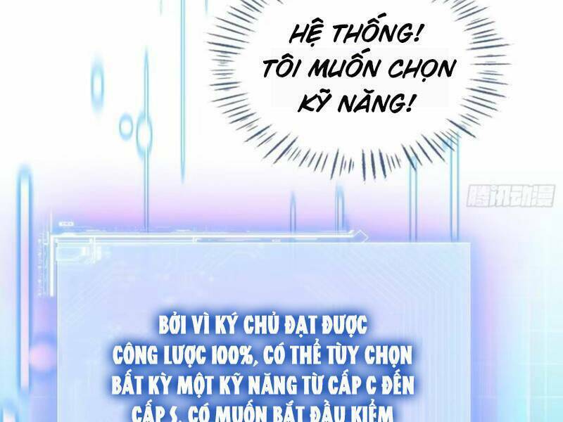 Bỏ Làm Simp Chúa, Ta Có Trong Tay Cả Tỉ Thần Hào Chap 501 - Next Chap 502